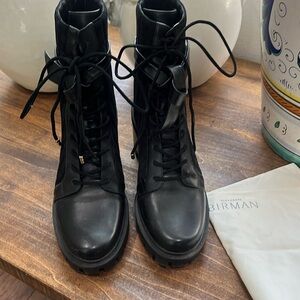 COPY - ALEXANDRE BIRMAN